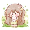 meo.meo.y
