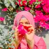 abdul.kader6250