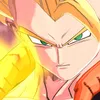 user6552159845470
