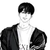 user_01220314