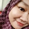 _syaaganu