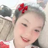 ngocthaophan14