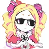 nentanpat
