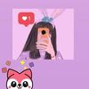 user23601141161044