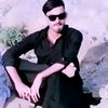 abdullah.khan15916