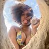 jaydahhhh_