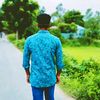 mdbiplobhoseen185