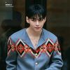 btstaekook790