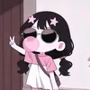 user5380391284162
