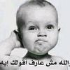 user4118502711812