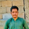 usmankhan27273