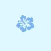 nounoune_10
