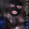 mila.lankmans