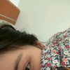najwa1_1