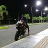 setiaselaluabcd