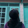 elaa08735