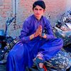 sajidchandio759