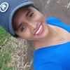 user5744686619184
