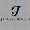 JA Store Official