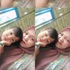 nazua.sakila.09
