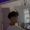 andreeees_53
