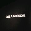 adrienmartial0