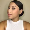 davylabeauty