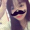 phm.chu.752012