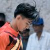 natsir30_