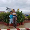 cng.vn204