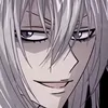 tomoe1184
