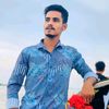 tasrif.ahmed227
