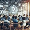 crypto.com.4