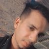 md.shakil9649