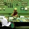 gheorghiunicu0