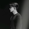 cwemingyu_0