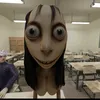 aiosima123_