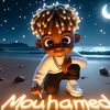 mbayebenzema