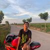 frellmoreno_28