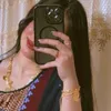 ala97h