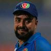 kingrashidkhan92