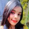 ovejedbadsha658