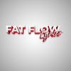 fat_flow_lyrics