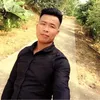 .nguyn.trng32