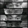 zzafirahw1