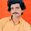 12irfankhan60