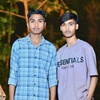 its_samir02