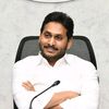ajaykumarreddy45678