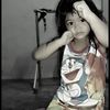 arinrada__190355