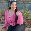 elhaddajiasmae